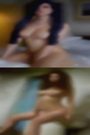 Nude women Altoona