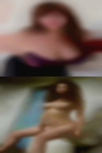 Pussy in white sex Salmon.