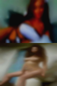 Real old sex wife dogging.