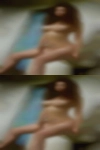 Seniors first time swingers