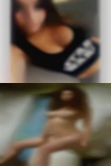Sex Escanaba