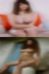 Sexy breasts nude naked girls