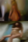 Swingers Zurich