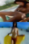 Alvarado, Texas swinger