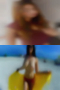 Average this and girls horny that.