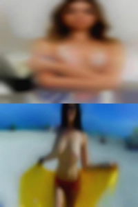Bisexual web girls encounters.