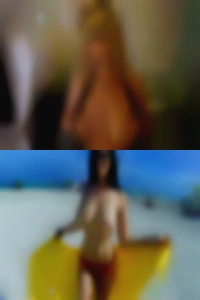 Dick meeting swinging for women.