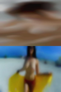 Fuck in AL area of pussy.