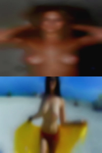 Girls from Niagara horny Falls.