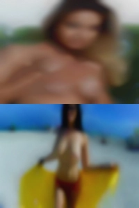 God that's naked woman boobs sexy.