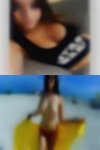 Horny girls near Springfield