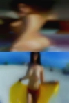 Horny women Atmore