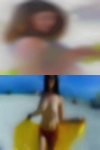 Jersey erotic personal