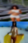 Naked girls from Turner, Maine