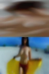 Naked girls from Turner, Maine