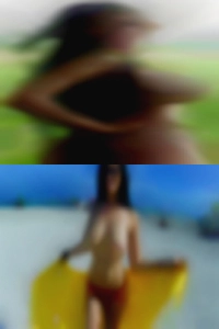 Ontario bondage girls who swinger.
