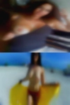 Ontario swinger