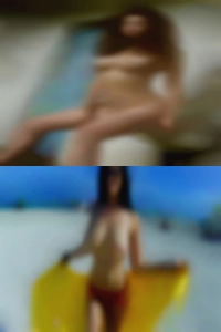 Open swingers and body singles sexy girls.