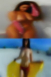 Pussy Olympia