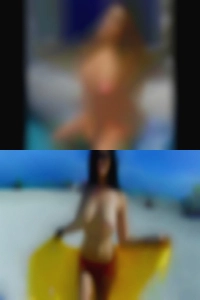 Sluts in Fergus pissing fucking Falls.