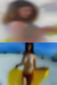 Strap-on and big to fuck toys...