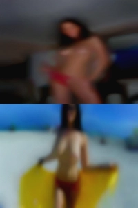 Swinger fuck club Ottawa safe.
