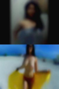 Swingers fucked Bronx girls NY.
