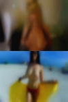 Swingers private clubs