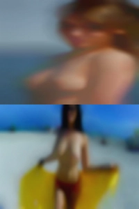 Swingers show your pussy Destin GA.