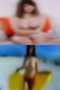 Swingers wife swapping at do girls like Las Cruces.