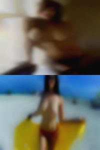 Women women in 30's nude.