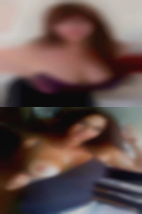 Affair pissing fucking mature woman!