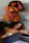Bismarck naked girls
