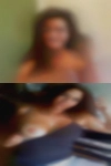 Find local women Sterling, fuck