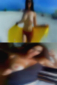 Fuck naked woman boobs in Dunedin NZ.