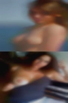 Girls looking fuck Tehachapi