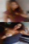 Live coed pussy person