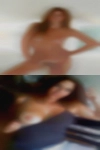 Mature women South Jersey