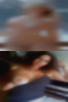 Naked girls from Turner, Maine