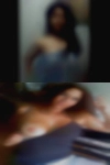 Naked women Winfield