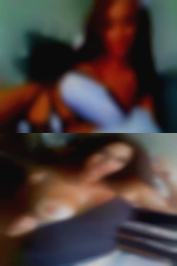 Napa old Alberta woman to fuck swingers.
