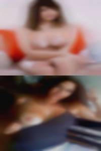 This means not just sex.