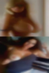 Woman Essex
