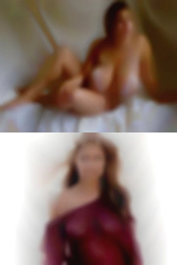 Agencies couples loving mature for horny wives.