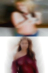 Chat with horny people Bronx