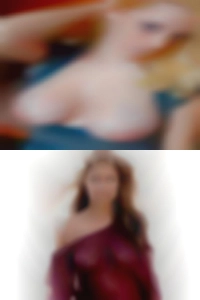 Denver adult that black girls def wanna fuck sex clubs.