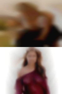 Discreet girls horny girl Reno.