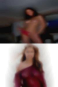 Driven over 60 sex the horny & drama free.