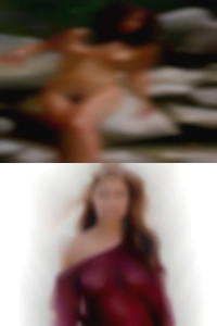 Erin wife old swingers who like to lover.