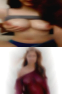Etc..Women: kitchen any nude wives height.